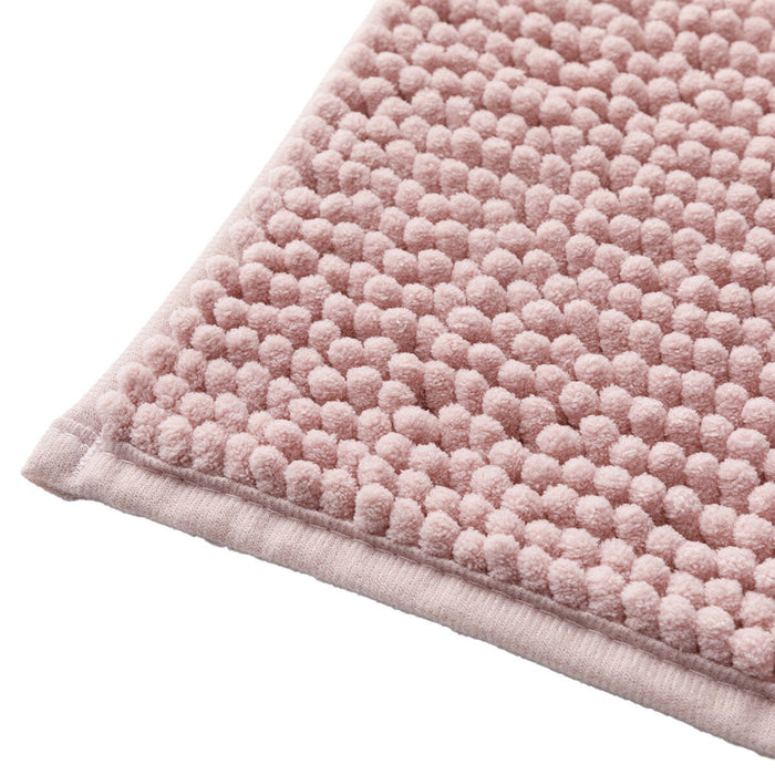 BATHMAT 35X50 RO YM002