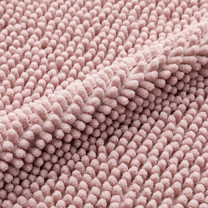 BATHMAT 35X50 RO YM002