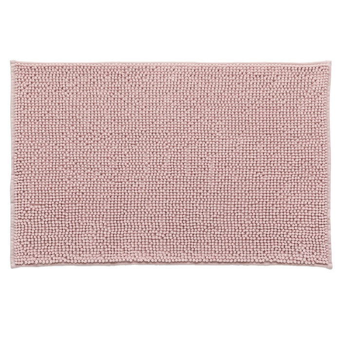 BATHMAT 50X80 RO YM002
