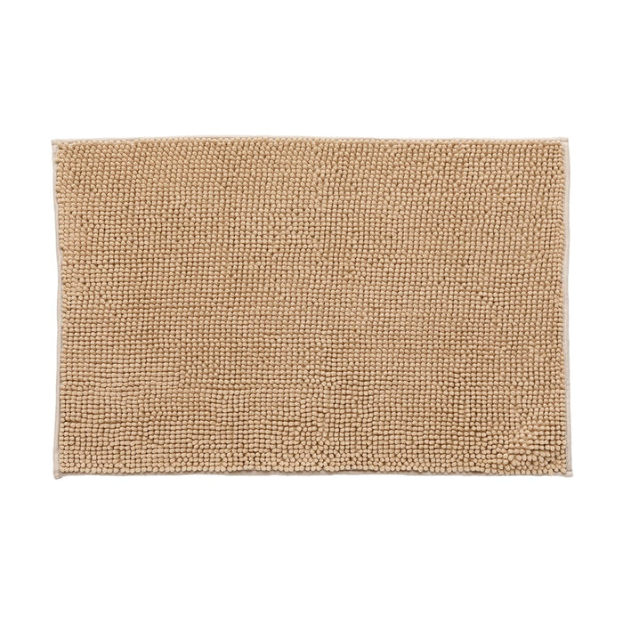 BATH MAT 50X80 BE YM002