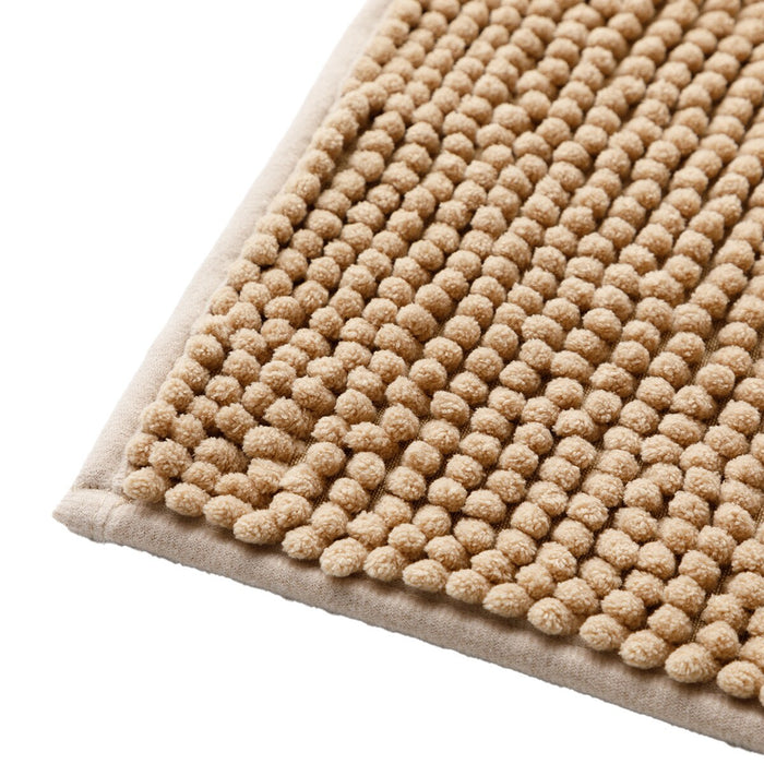 BATH MAT 50X80 BE YM002