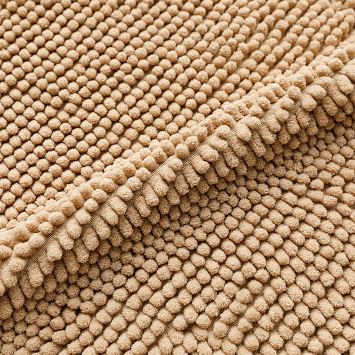 BATH MAT 50X80 BE YM002