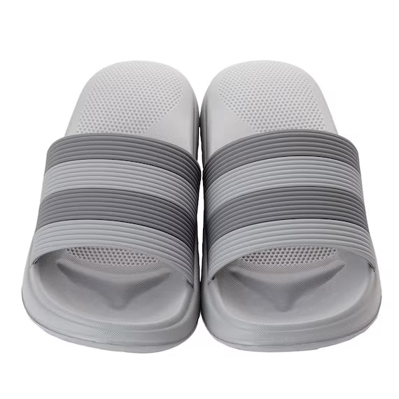 EVA SLIPPER GY YI04