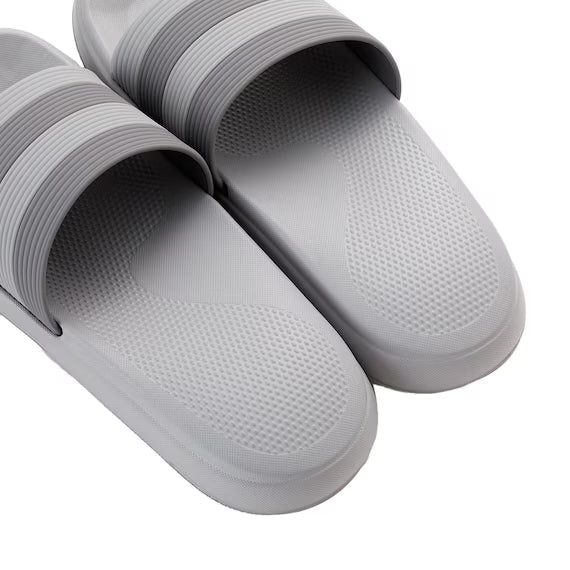 EVA SLIPPER GY YI04