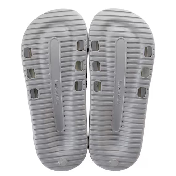 EVA SLIPPER GY YI04