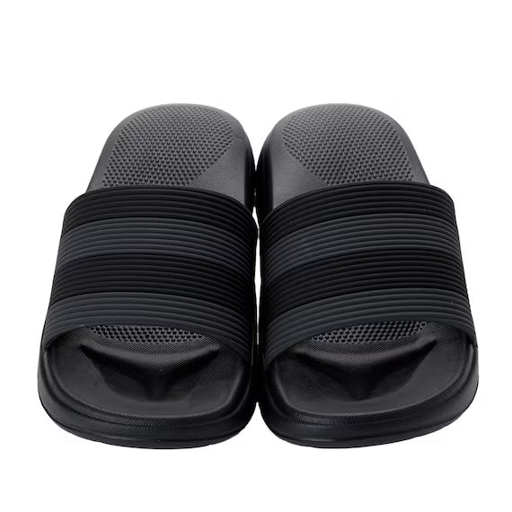 EVA SLIPPER BK YI04