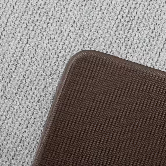 PVC TOILET MAT GY WJ01