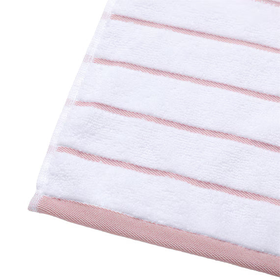 FACE TOWEL 33X80 RO WS003