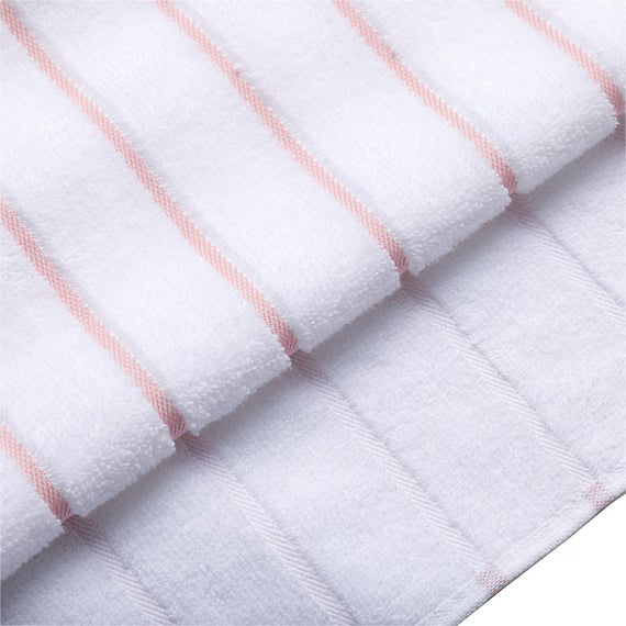 FACE TOWEL 33X80 RO WS003