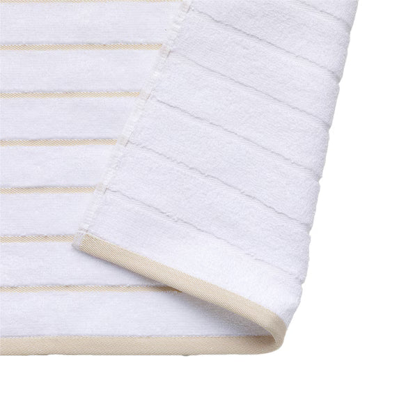 FACE TOWEL 33X80 BE WS003