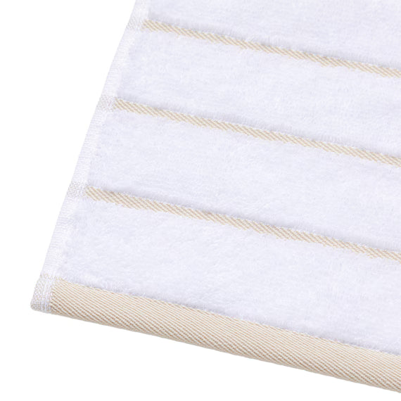 BATH TOWEL 60X120 BE WS003