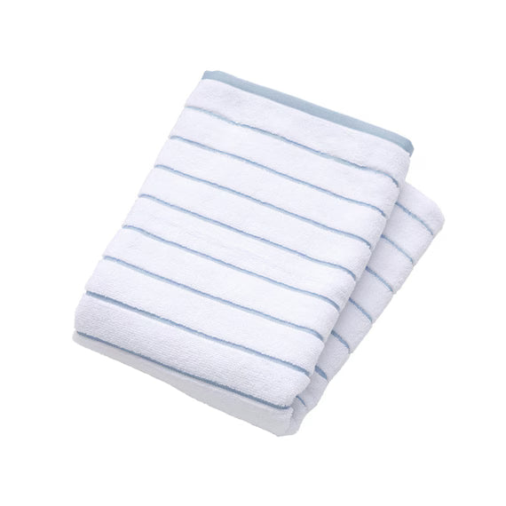 BIG BATH TOWEL 70X140 BL WS003