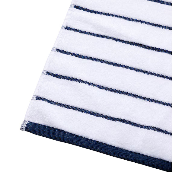BIG BATH TOWEL 70X140 NV WS003