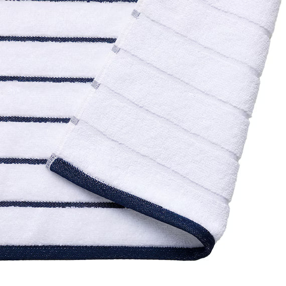 BIG BATH TOWEL 70X140 NV WS003