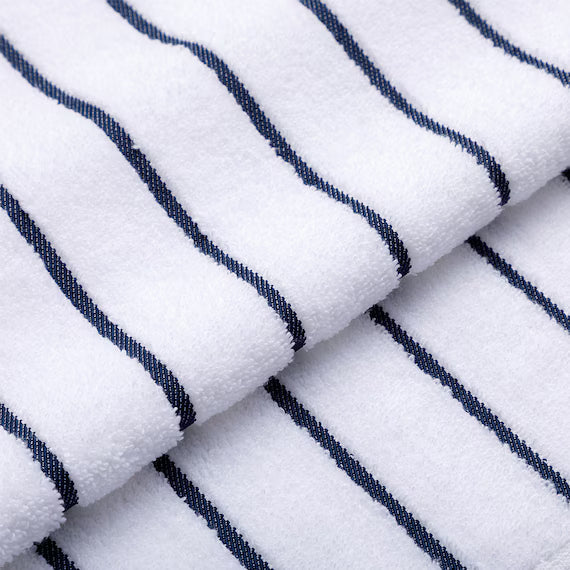 BIG BATH TOWEL 70X140 NV WS003