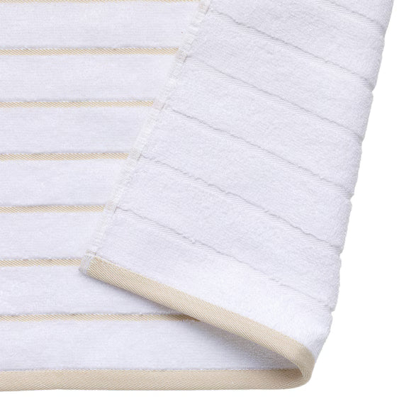 BIG BATH TOWEL 70X140 BE WS003