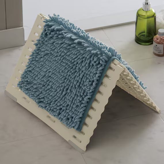 BATH MAT DRYING BOARD-YM003-S