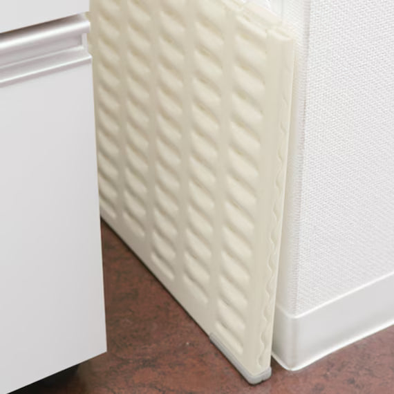 BATH MAT DRYING BOARD-YM003-S