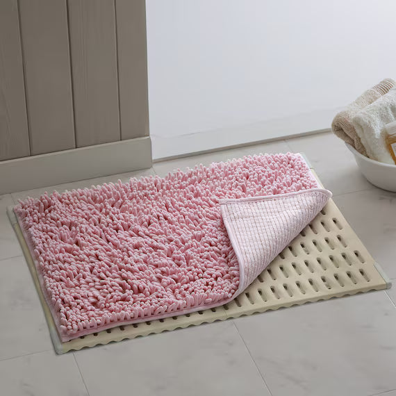 BATH MAT DRYING BOARD-YM003-M