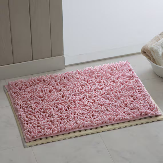 BATH MAT DRYING BOARD-YM003-M