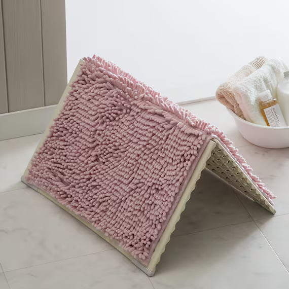 BATH MAT DRYING BOARD-YM003-M