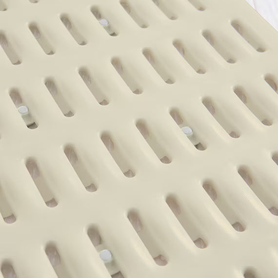 BATH MAT DRYING BOARD-YM003-M