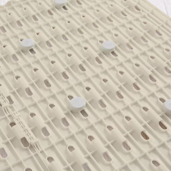 BATH MAT DRYING BOARD-YM003-M