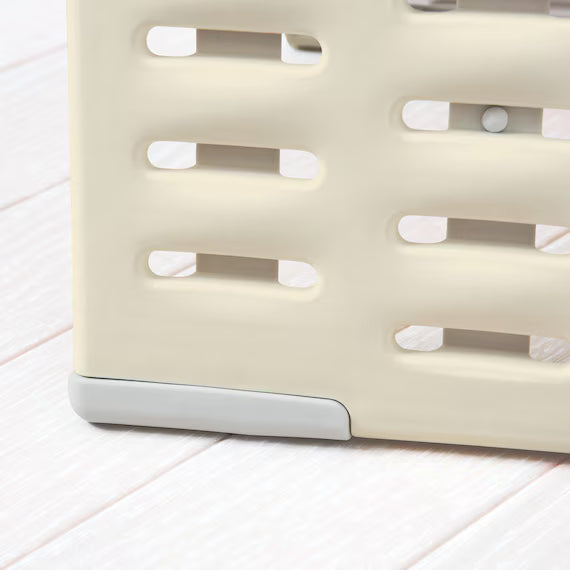 BATH MAT DRYING BOARD-YM003-M