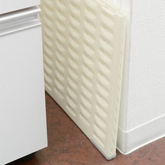 BATH MAT DRYING BOARD-YM003-M