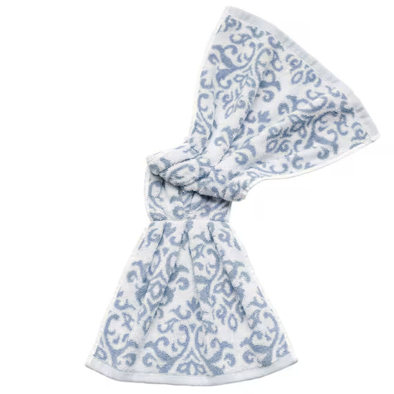 DRESS TOWEL OF TBL GT10