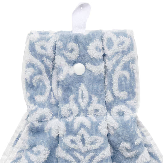 DRESS TOWEL OF TBL GT10