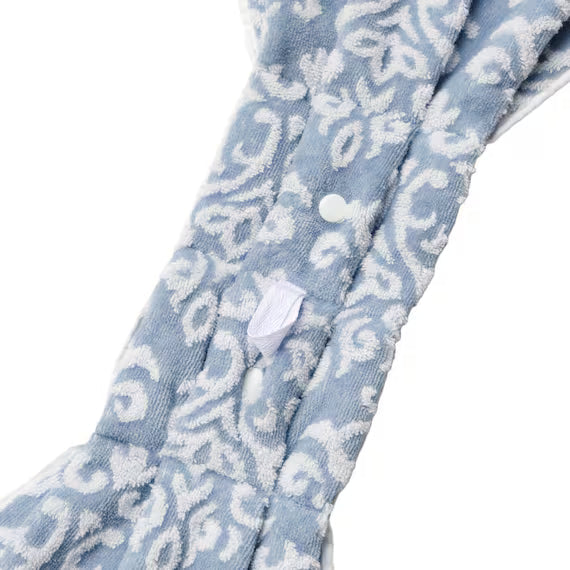 DRESS TOWEL OF TBL GT10