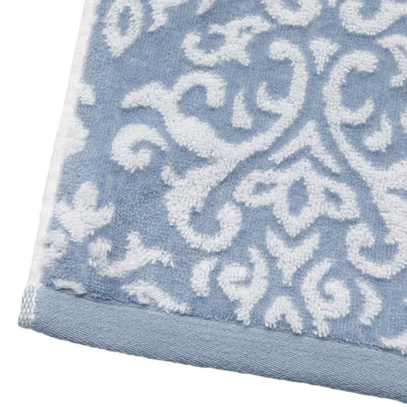 BATH TOWEL 60X120 OF TBL GT10