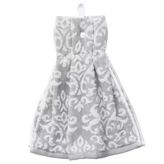 DRESS TOWEL OF LGY GT10