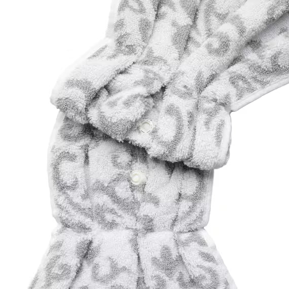 DRESS TOWEL OF LGY GT10