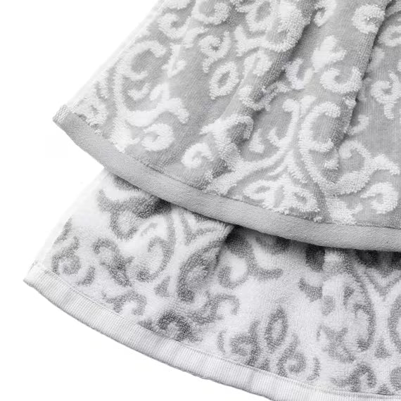 DRESS TOWEL OF LGY GT10