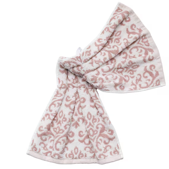 DRESS TOWEL RO OF GT10