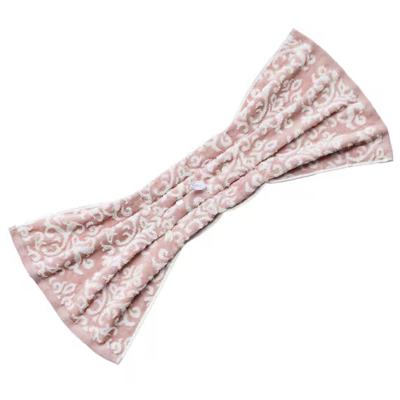 DRESS TOWEL RO OF GT10