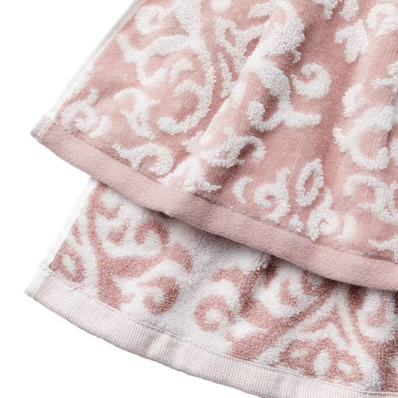 DRESS TOWEL RO OF GT10