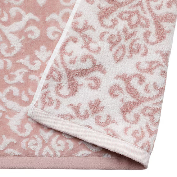 FACE TOWEL 34X80 OF RO GT10