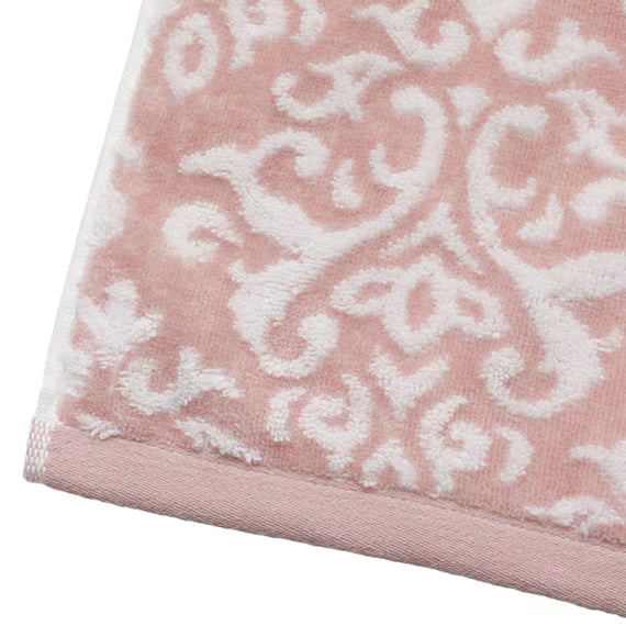 BATH TOWEL 60X120 OF RO GT10