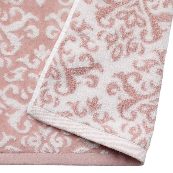 BATH TOWEL 60X120 OF RO GT10