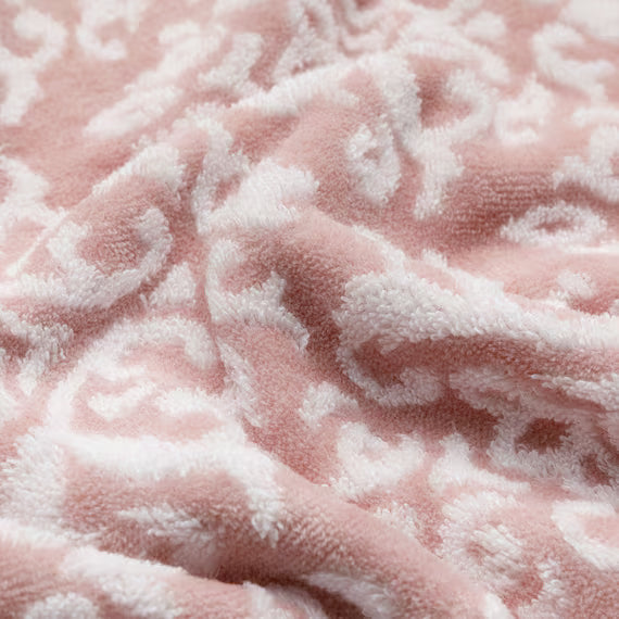 BATH TOWEL 60X120 OF RO GT10