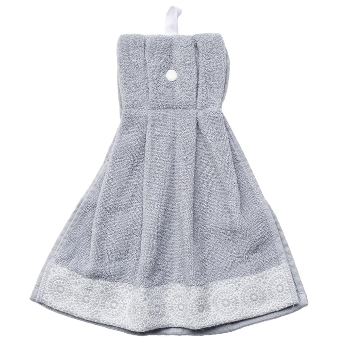 DRESS TOWEL HE TBL GT13