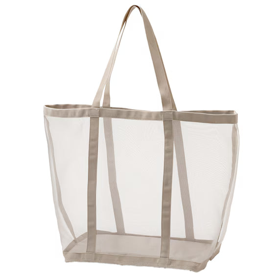 LAUNDRY MESH BAG LMO DN03