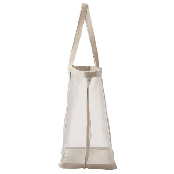 LAUNDRY MESH BAG LMO DN03
