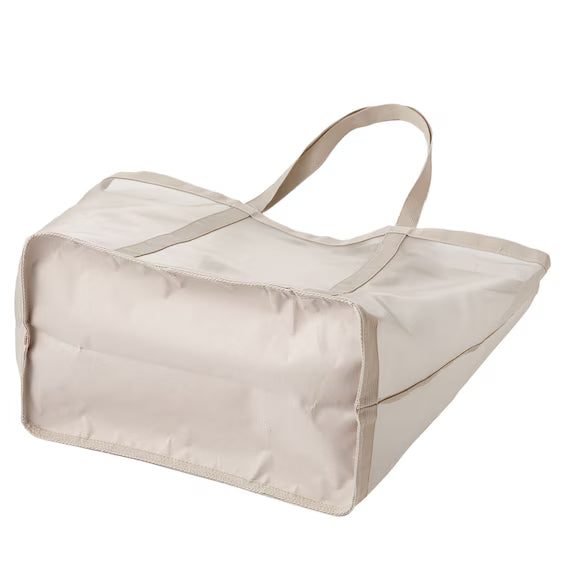 LAUNDRY MESH BAG LMO DN03