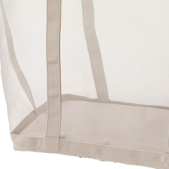 LAUNDRY MESH BAG LMO DN03