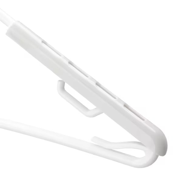 SLIDE HANGER 3P CP024