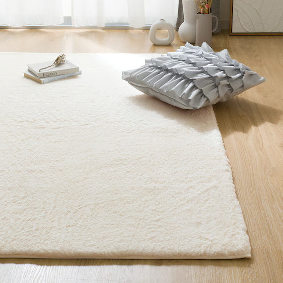 USAGIRUG5 130X185 IV NU01